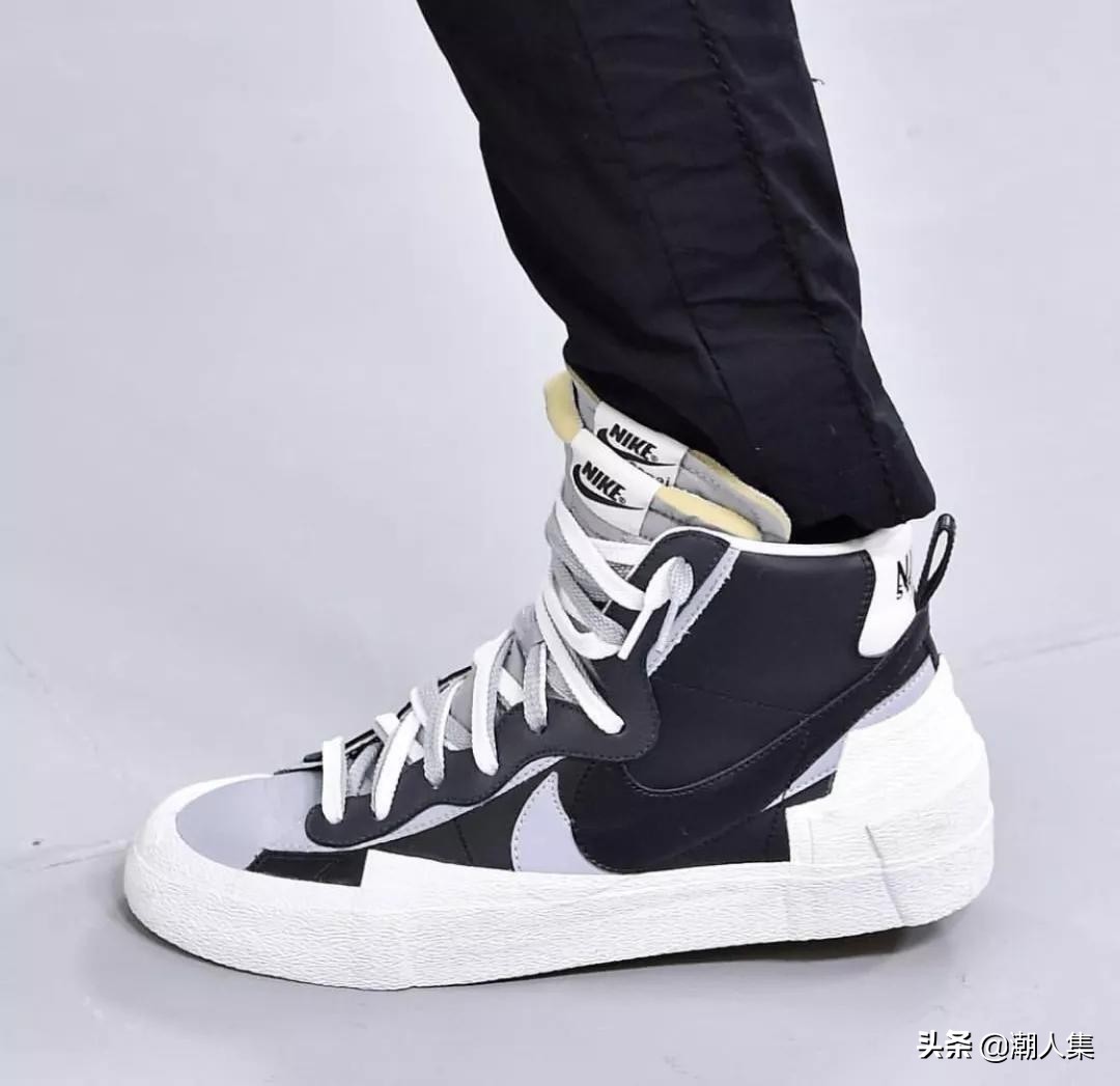 任嘉伦粉色丝质衣服品牌,任嘉伦品牌大全