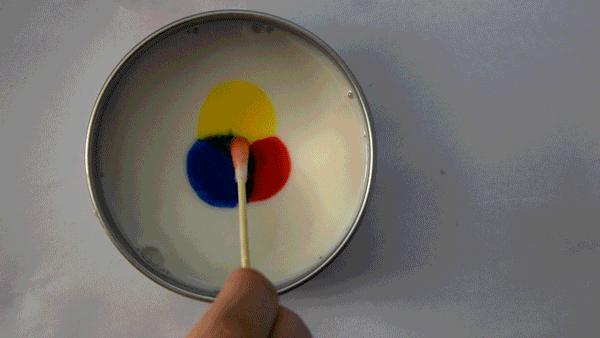 适合妈妈和儿子一起玩的室内游戏,适合十个小朋友一起玩的室内游戏