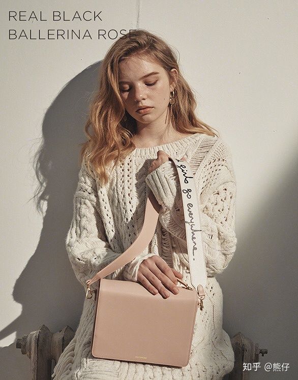 千元左右平价包包,千元左右小众包包品牌推荐