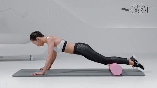 这样的粗腿应该怎么瘦下来,大粗腿怎样瘦才能变成小细腿