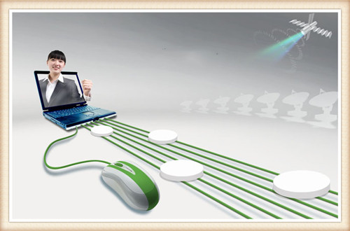 创业宝妈灵感,创业手工牛轧糖