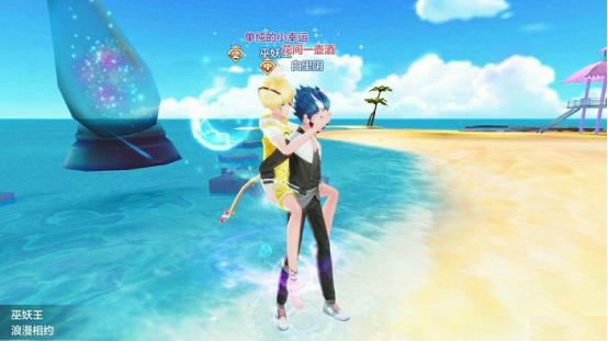 怎么才能养一只柯基犬,养柯基犬最简单的需要准备什么