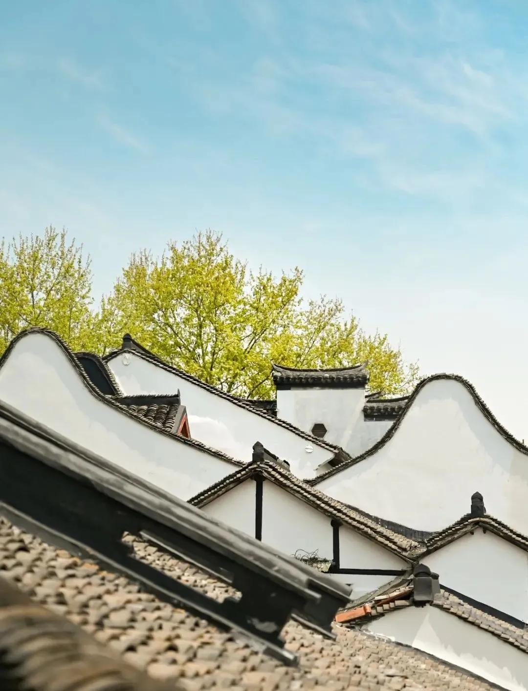 上海免费的旅游攻略,上海最实惠的免费旅游攻略