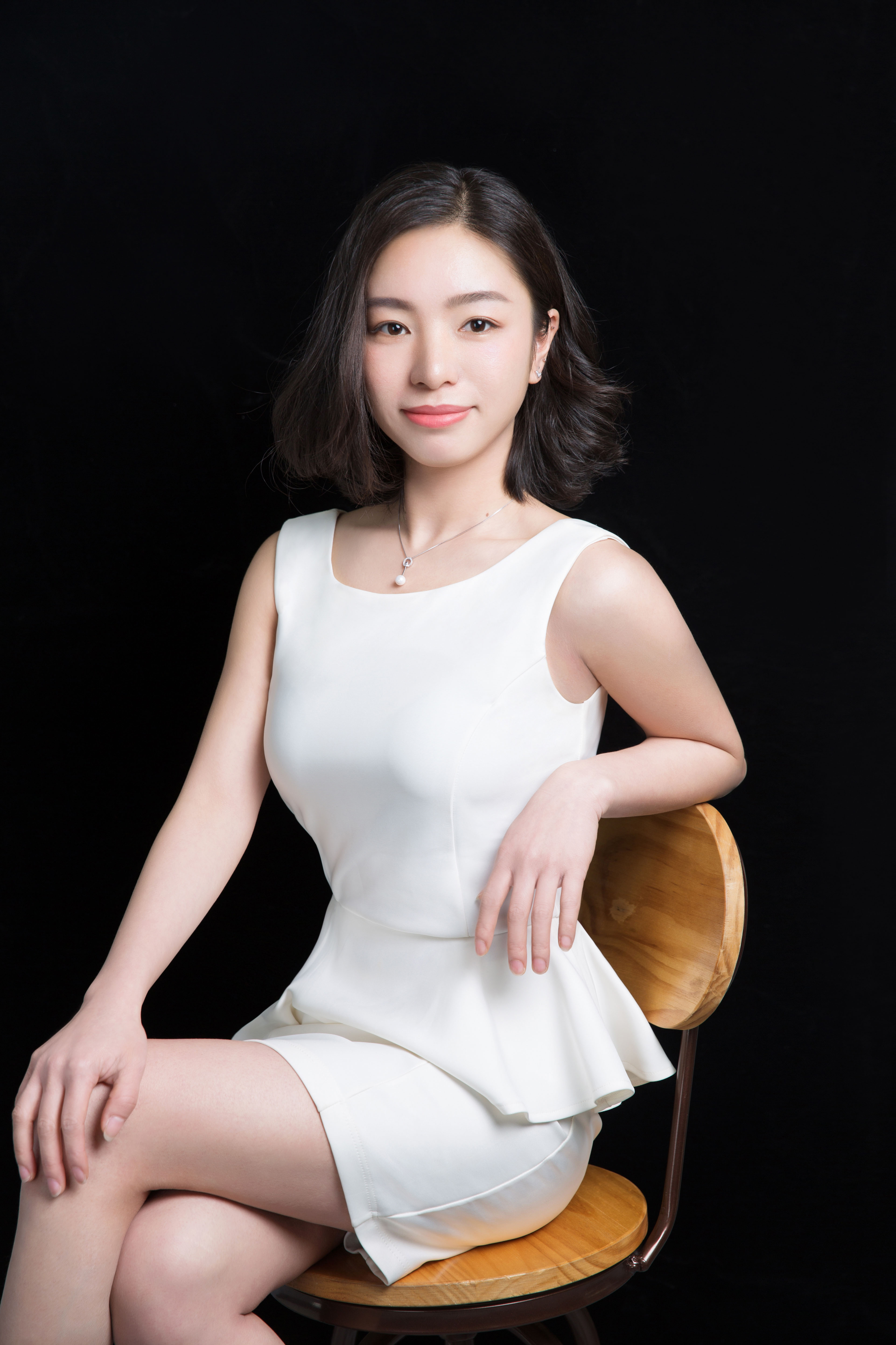 三个有前景的创业项目,加盟热门零投资创业项目