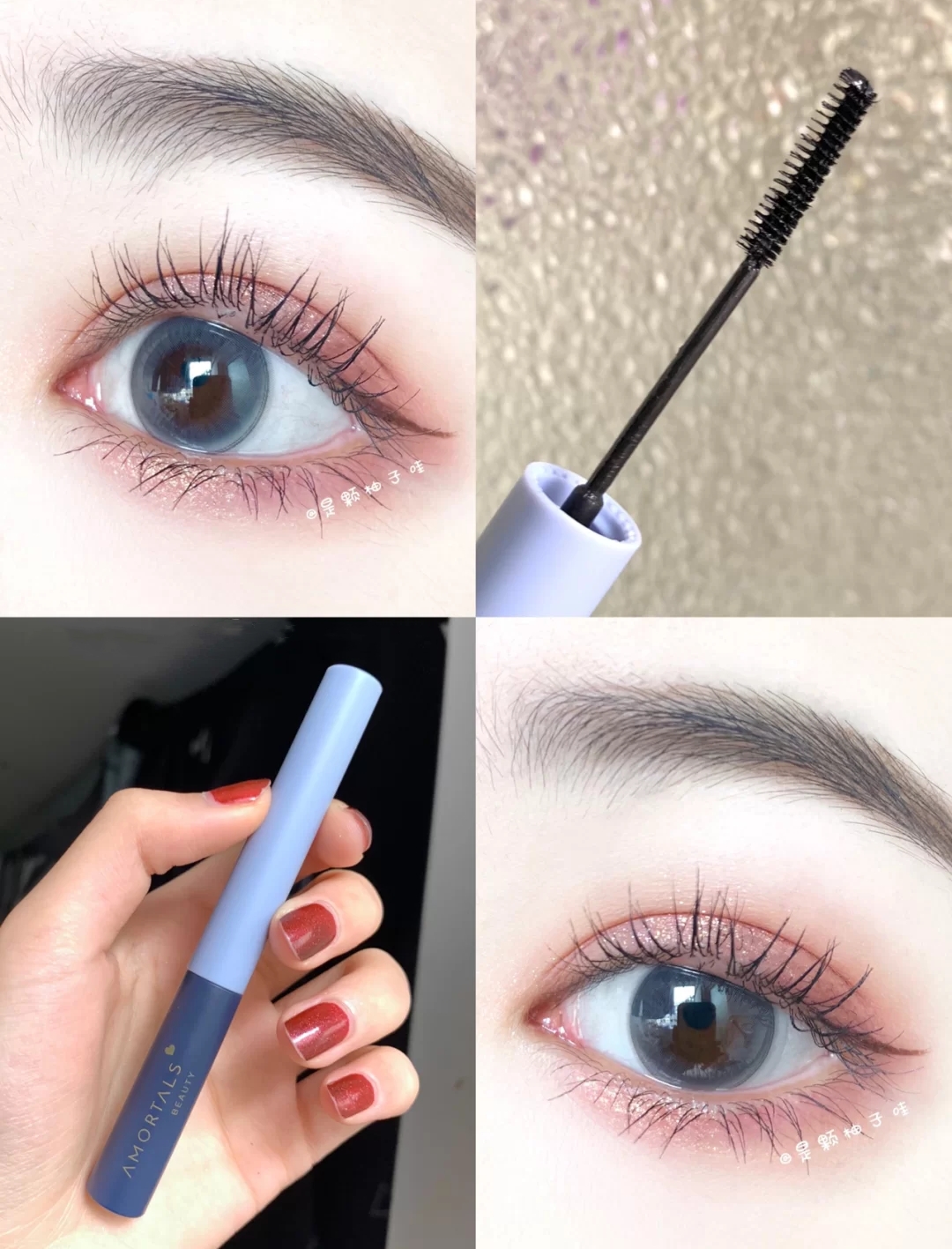十大好用的睫毛膏推荐女款,十大好用的睫毛膏推荐知乎