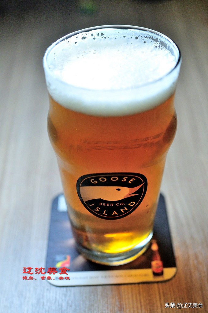 沈阳十大必去的餐厅西餐,沈阳餐厅高端西餐厅推荐