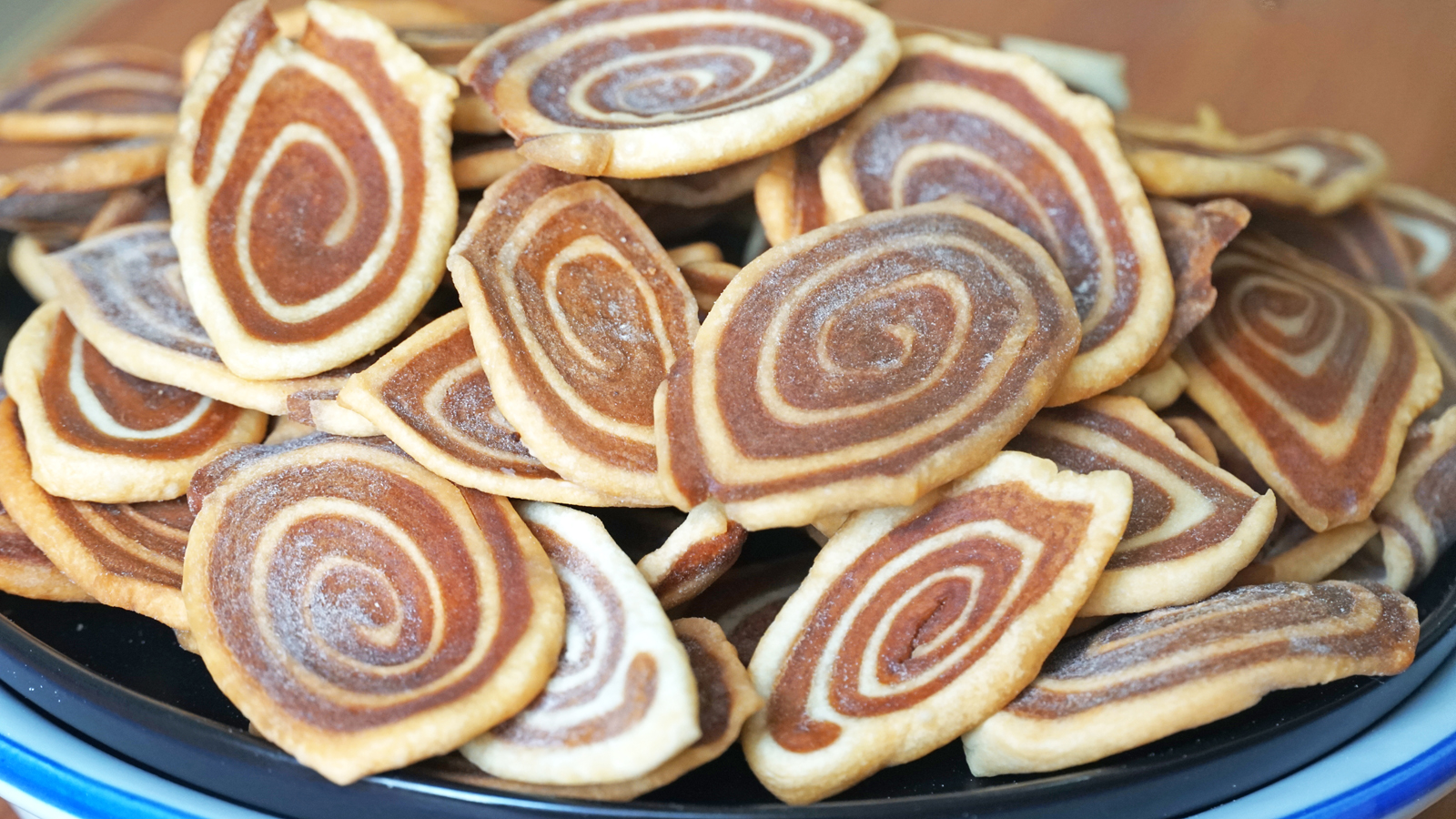 六一儿童节给小朋友准备的甜品,六一儿童节创意甜品