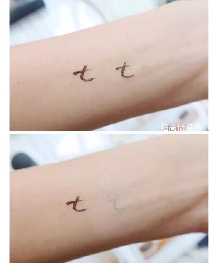 千万不要买的大牌粉底液,这些大牌粉底液千万别买