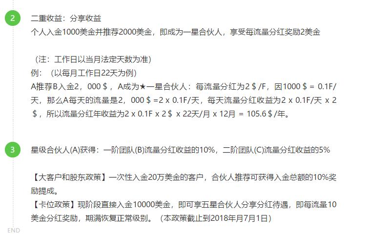 外汇会不会血本无归,被朋友骗去投资外汇血本无归