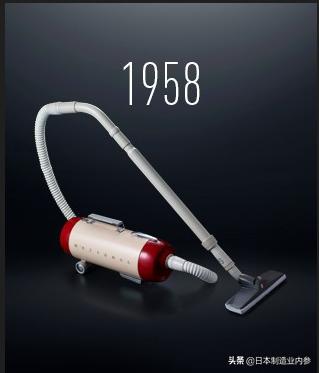 松下家电产品大全,松下号称世界小家电之王