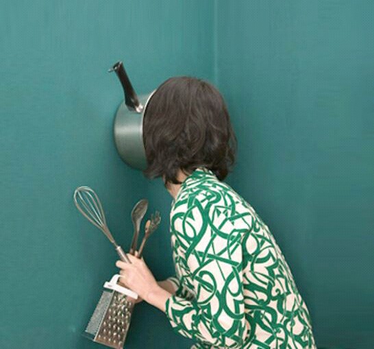 夫妻幼小衔接,在家如何幼小衔接