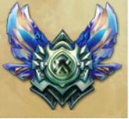 lol为什么老卡在白银上不去,lol黄金白银拿什么ad上分快