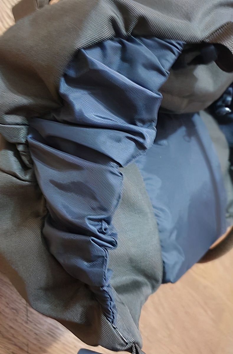 海豹突击队神秘农场背包,美国海豹突击队背包