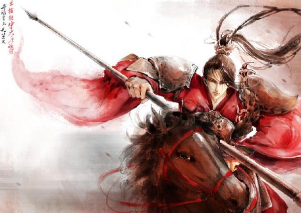 剑网3天策玩成男好还是成女好看,天策成男外观哪个好看