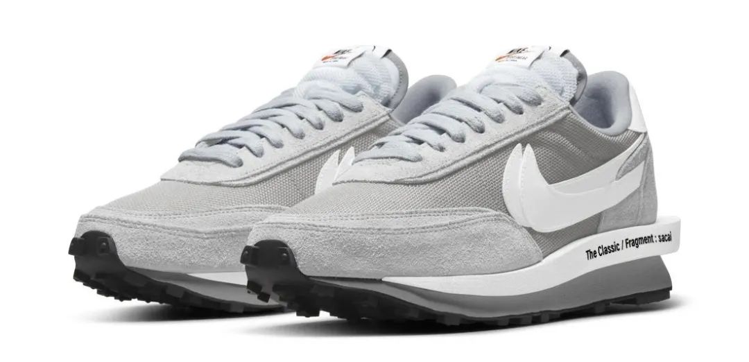 真正能增高5厘米的增高鞋,真正能增高15厘米的增高鞋