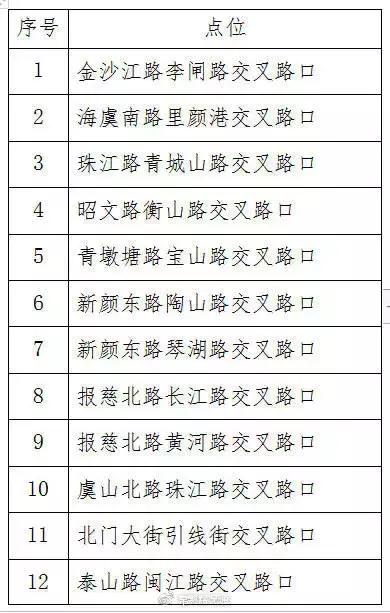 苏尔玛发生过事故吗,苏德发生了什么事