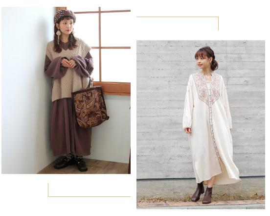 轻松get欧尼同款穿搭,轻松get鞠婧祎同款