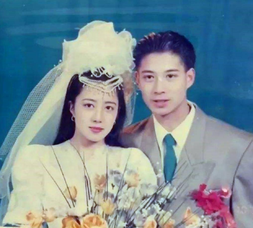 那些失败的结婚照,史上最失败的结婚照