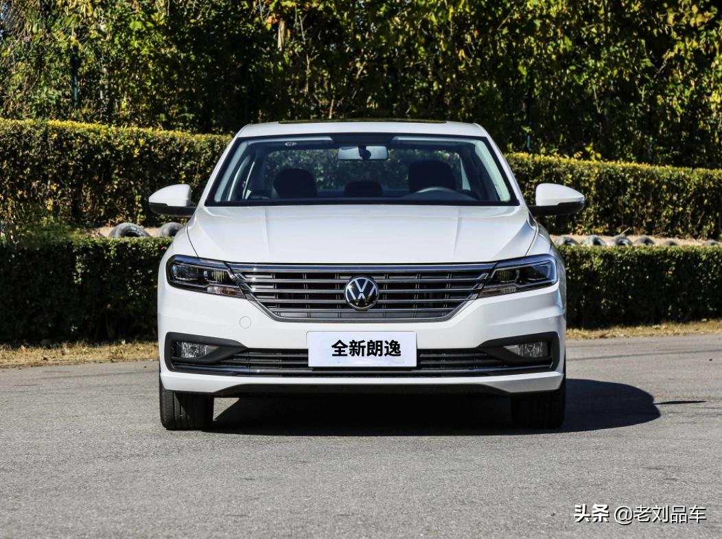 大众朗逸性价比高吗,大众朗逸2021豪华版的优点