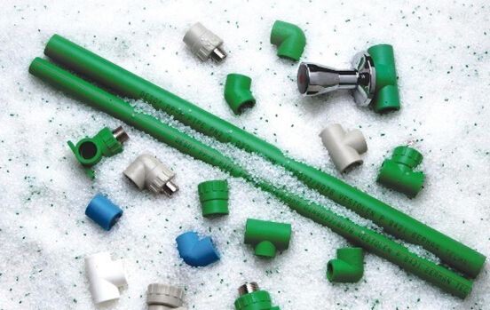 装修20种主材辅材品牌推荐排行榜,装修辅材材料选购攻略