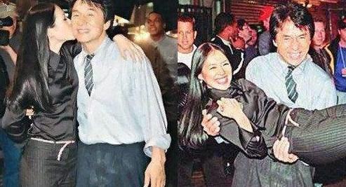 玉漱公主萧美娘,萧美娘玉漱