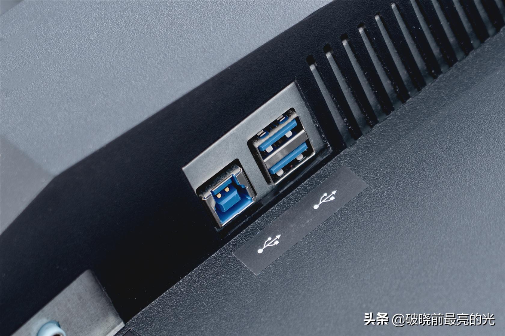 游戏作图显示器推荐,2kips240hz刷新率显示器