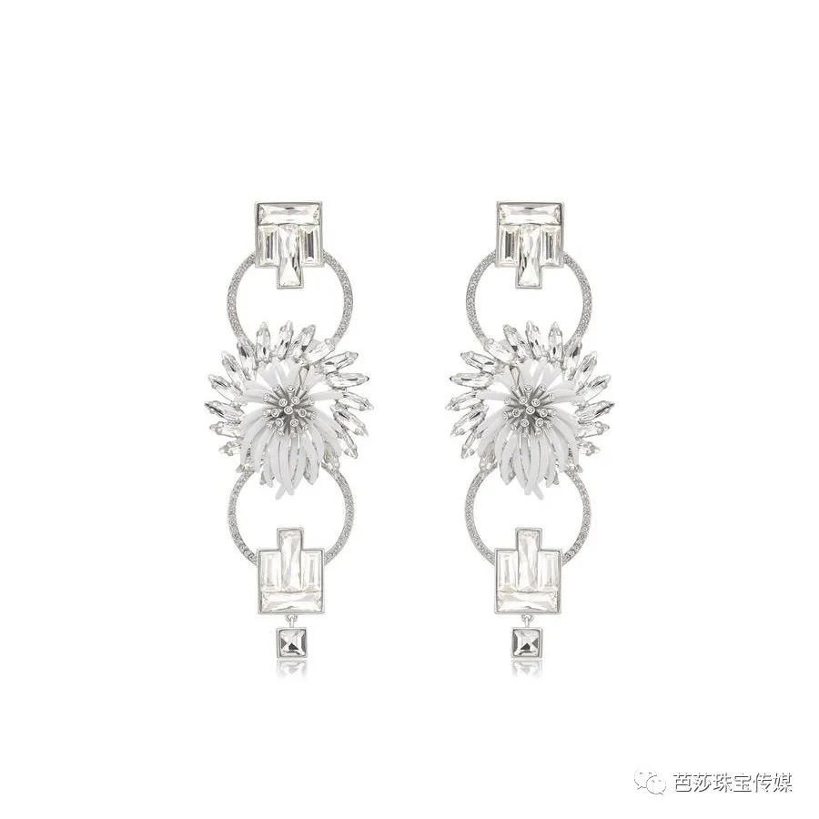 乘风破浪的姐姐新一期结果,乘风破浪的姐姐还差谁