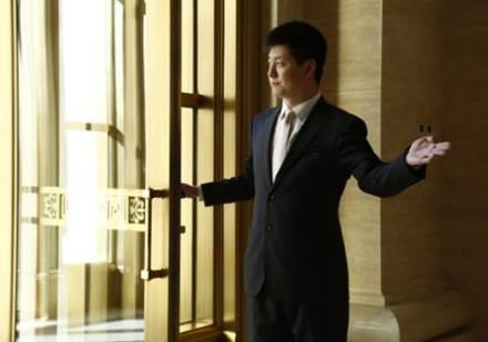 首度携手弘毅投资,仲量联行助力打造存量物业价值增值新典范