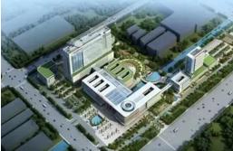 苏州昆山发展潜力,苏州昆山未来10年的发展趋势