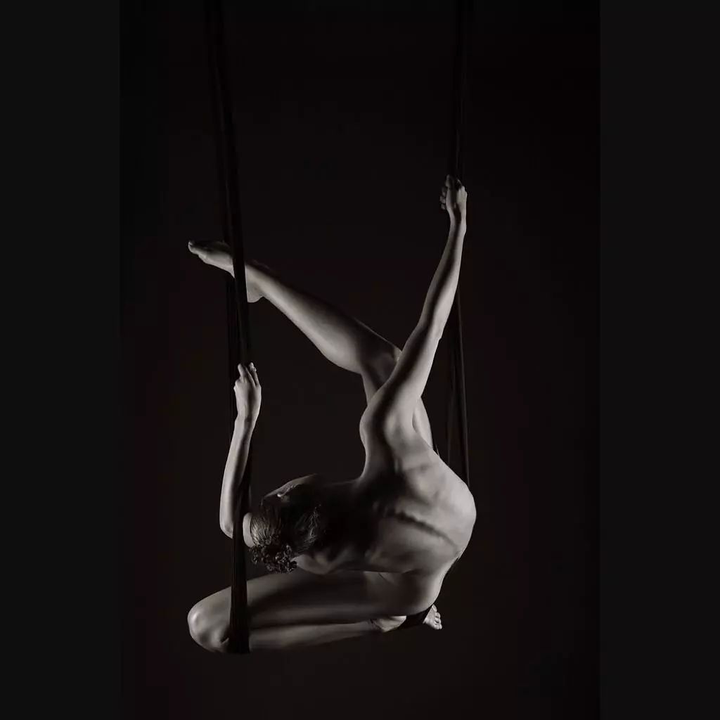 摄影师镜头下的美,摄影师镜头下的氛围感