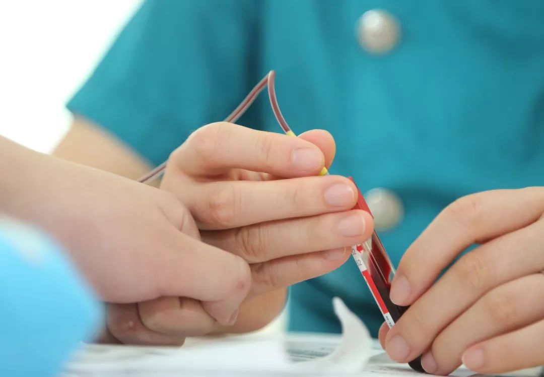 宝宝怎么补铁让我教你科学补铁,贫血要补铁这4种食物是补铁高手