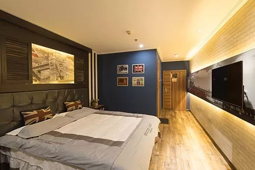 辽宁冬季去泡温泉哪里风景最好,冬天辽宁旅游攻略四天三晚