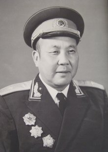 近现代姓赵的名人,古代赵姓名人伟人