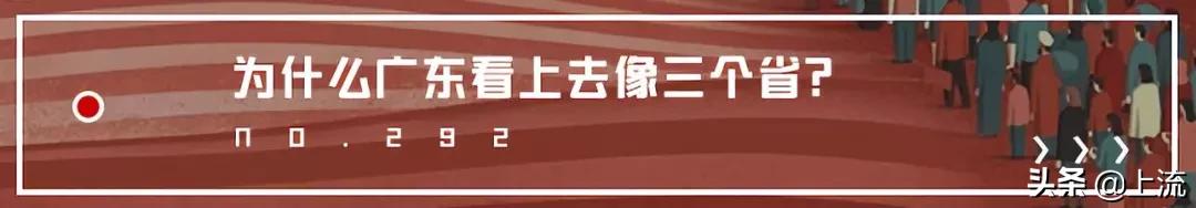 安徽人分不清前后鼻音,安徽为什么分不清南北