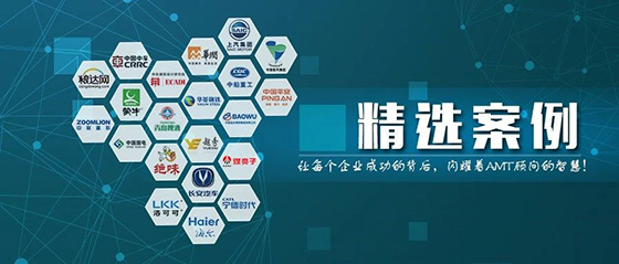 amt流程管理培训,amt咨询怎么样