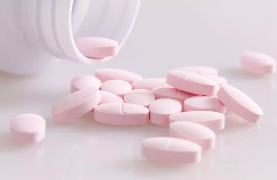 二十岁就绝经,25岁就闭经了