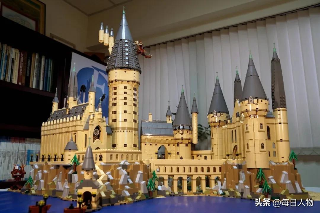 一千块买口罩,三千块买睡衣,疫情期间的女性账本