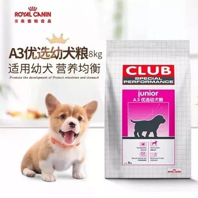 狗粮应该选哪个好呢,实话实说哪款狗粮好