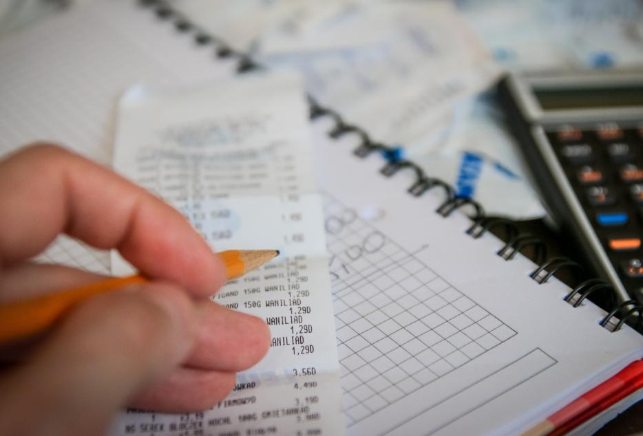 别再只盯着公务员了,我国仅有的3家正部级央企,待遇可好了