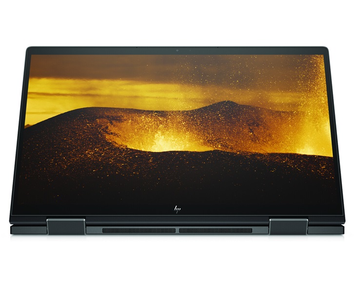 第十六周PC、笔电、数码周边新品汇总：联想惠普雷神全面发力