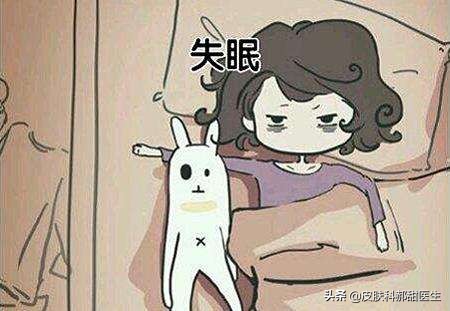 脱发最好的良方,脱发治疗最有效的三种方法