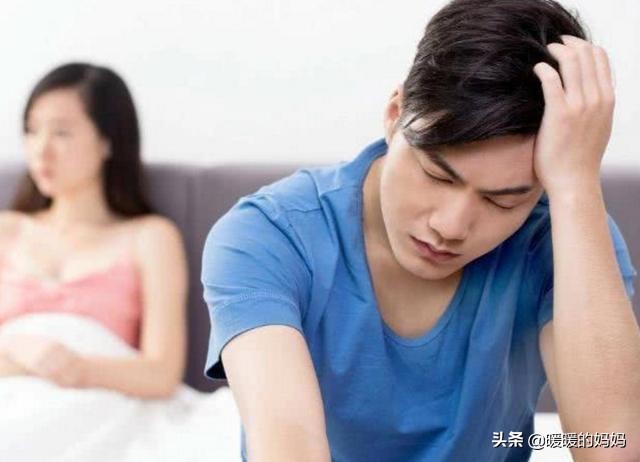 顺产后,为啥很多女人被老公“嫌弃”?过来人:无非就因为这3点