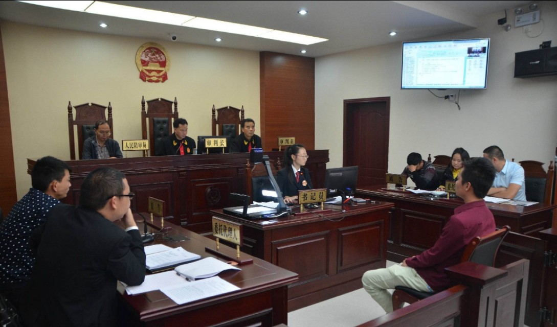 民事诉讼证人拒绝出庭作证违法吗,民事诉讼证人作伪证被采信怎么办