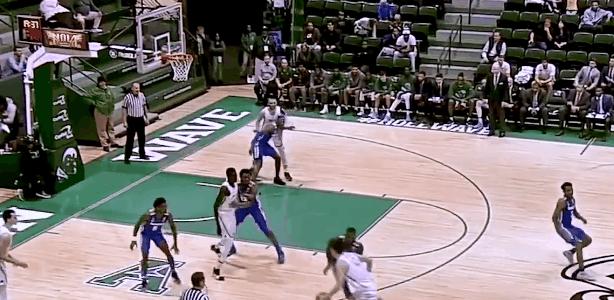 中国小将13次全胜13次ko对手,中国小将13场全胜13场ko