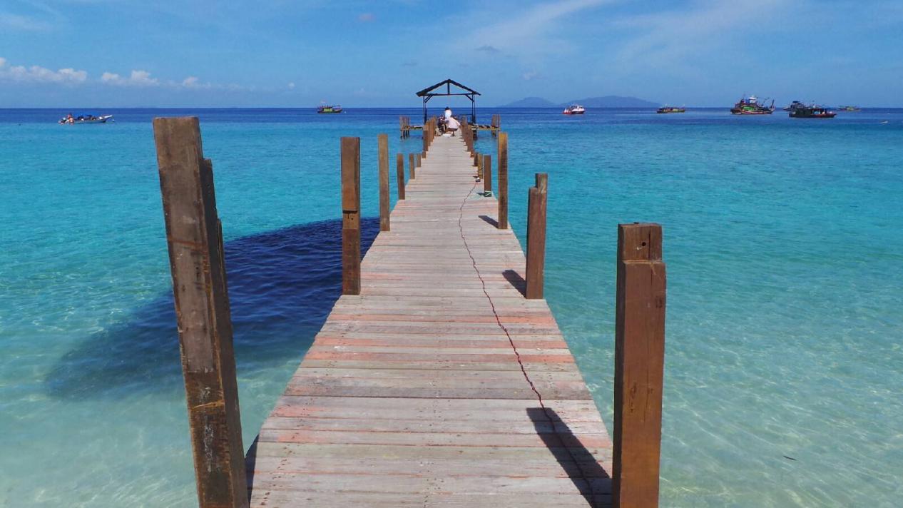 马来西亚____到底是个怎么样的国家