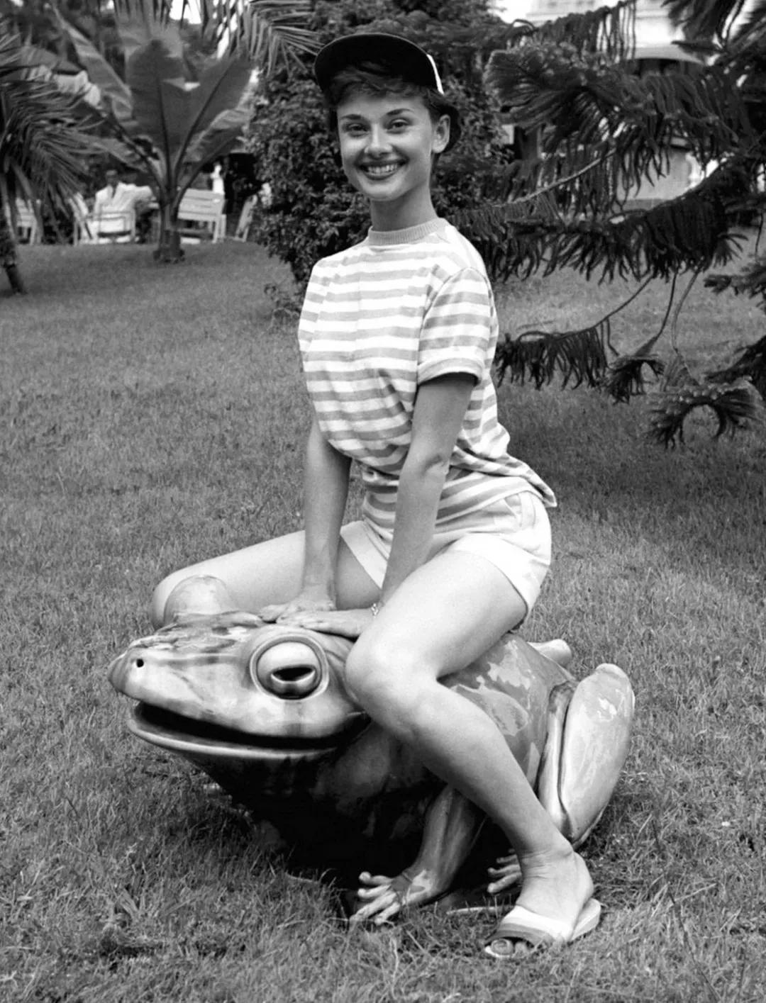 lv经典上衣,lv高级感衬衫