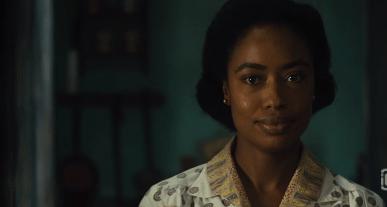 从贫民窟到世界巅峰,从贫民窟到世界首富