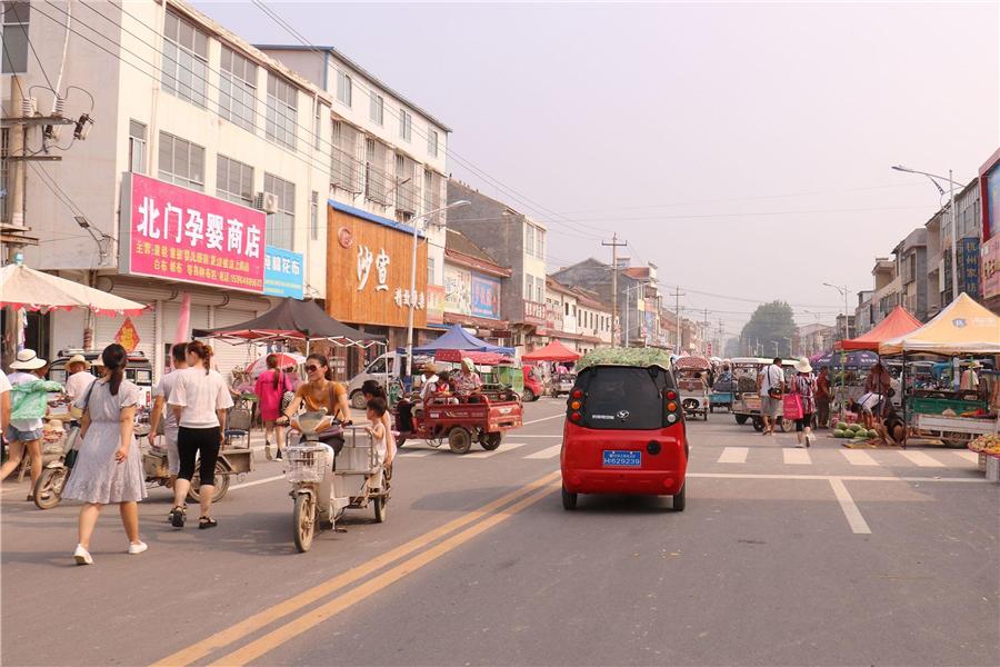 五菱宏光mini老头乐,老头乐电动面包车