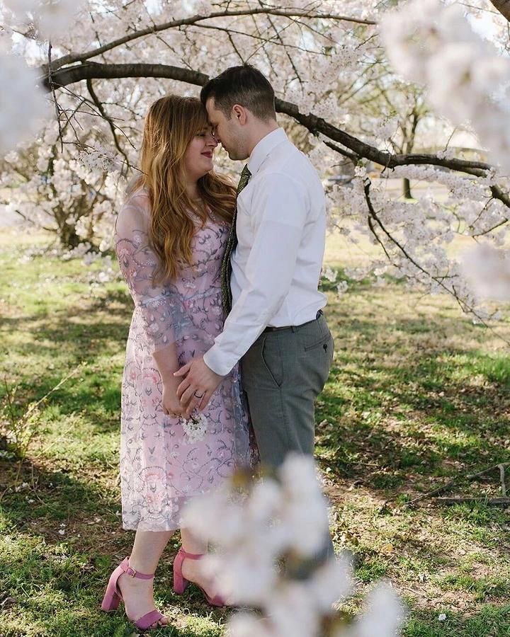 为胖女人设计显瘦的服装,胖女孩不适合的服装风格