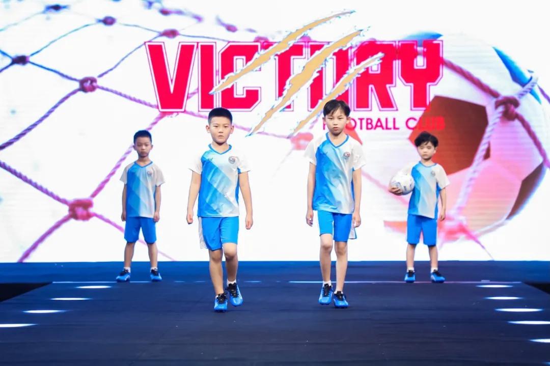 361青少年运动12-15岁,青少年运动趋势